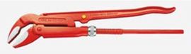 VBW pince multiprise 1,5 pouce