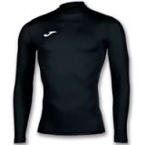Joma Maillot Brama academy