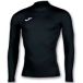 Joma Maillot Brama academy