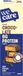 WeCare High protein Bars Chocolate 81 gr