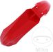 FRONT Polisport Gas Gas Ec/ec-e 18-20 Voorscherm Rood