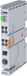 Block EB-2724-100-0 Elektronische beveiligingsschakelaar 24 V/DC 10 A