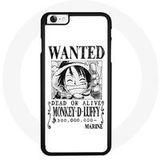 Oppo Hoesje Anime Dragon Ball Goku en Jiren Maniacase