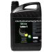 Sprayke Dichtingsproduct voor tubeless banden latex 1 5000 ml