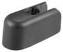 Merkloos Inovra Durable Wiper Arm Cover - Rear Wiper - Replacement Accessory - Plastic - 1 Piece - 61x26x30mm
