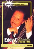 Heartselling Eddy Chatelin - For My Fans