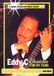 Heartselling Eddy Chatelin - For My Fans