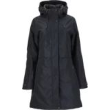 Whistler Kinderparka Whistler Mullie V2 10000