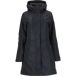 Whistler Kinderparka Whistler Mullie V2 10000