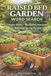 Raised Bed Garden Word Search: Garden Boxes - Backyard Harvests - Relaxing Spring Puzzles
