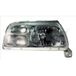 TYC Projecteur principal 20-5668-08-2, gauche