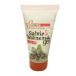 FarmaClass Gel mit Salbei und Calendula, 50 ml