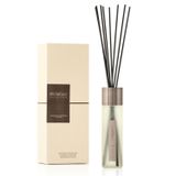 Millefiori Diffuseur d'arôme Golden Saffron - 100ml - Musc, Patchouli, Bois de santal