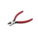 Xcelite 66CGNN Outils à main Pinces Clôture