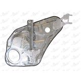 Ac Rolcar 01.5065 handslinger voor ramen
