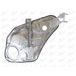 Ac Rolcar 01.5065 handslinger voor ramen