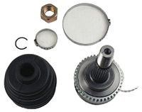 TRISCAN kit de joint d'arbre de transmission, diamètre 48 mm, IAM-expertise, adapté pour NISSAN MICRA