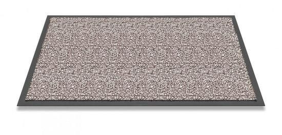 Hamat Deurmat Watergate beige 50x80cm