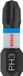 Bosch PRO Phillips Slagbit PH3 25 mm 2-delig - 2608522469