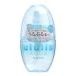 H2O ululis Aqua Water Conc Moisture Hair Oil 100ml