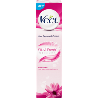 Veet 5011417539880 200ml