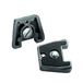 Manfrotto 384PL-14 Statief Accessoire Aluminium 30g