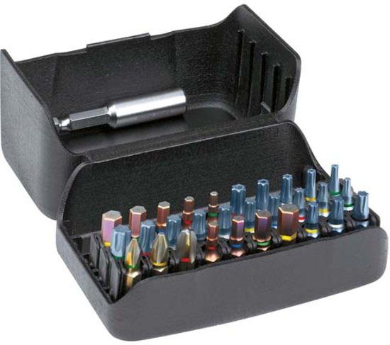 PB Swiss Tools Beits Pb C6990