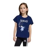 adidas Disney Frozen Tee meisjes T-Shirt