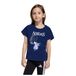 adidas Disney Frozen Tee meisjes T-Shirt