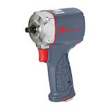 Ingersoll Rand 15QMAX Pneumatische Slagmoersleutel