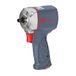 Ingersoll Rand 15QMAX Pneumatische Slagmoersleutel