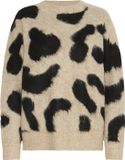 b.young BYMINYAX JUMPER - Dames Trui - Maat S
