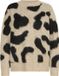 b.young BYMINYAX JUMPER - Dames Trui - Maat S