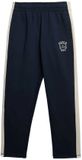 Superdry Athletic Club Joggingbroek Heren L Nautical Navy