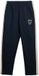 Superdry Athletic Club Joggingbroek Heren L Nautical Navy