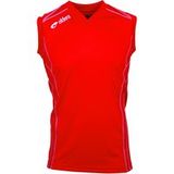 Icecat Pull femme Eldera Cup Basket