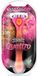 Wilkinson Sword Quattro Rasoir Mermaid Edition
