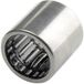 INA HK3038-ZW Roulement à aiguilles 30 mm 37 mm 38 mm