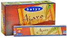 Satya Encens Ajaro - 15G