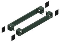 Schneider Electric NSYSPF6100