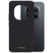Mobilize TPU Back Cover Zwart Xiaomi Redmi Note 15 Pro 5G