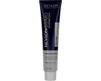 Revlon Haarverf Revlonissimo High Coverage 7.13 Beige Blond Crème 60ml