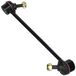 Frap 3489 Tirantelstang stabilisator