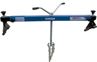 BGS Motormontagehulpstuk - 750 - 1450 mm - 300 kg