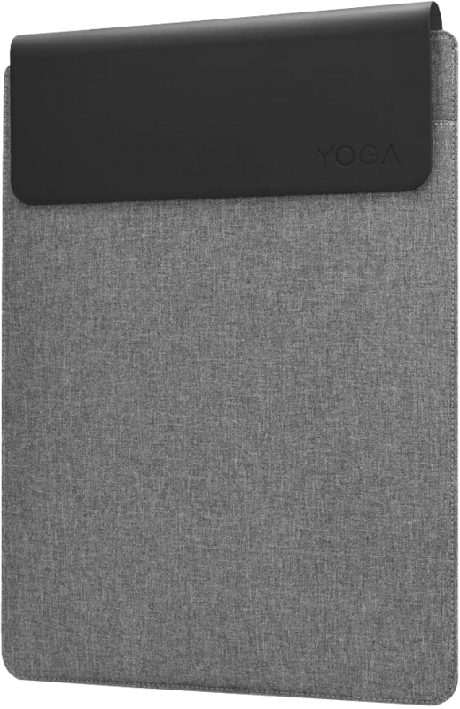 Lenovo Lenovo Yoga 14,5 inch Sleeve Storm Grey