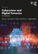 Cybercrime Routledge Cybercrime and Digital Forensics