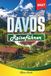 DAVOS REISEFÜHRER 2027: Sehen Sie mehr. Gib weniger aus. Null Stress