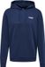 Hummel Hoodie Hmllgc Austin 215604