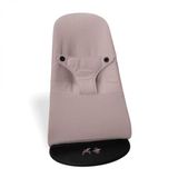 Hypoallergeen, BabyBjörn Hypoallergeen, hyperzacht en ademend katoenen hoes voor Balance, Soft en Bliss hangmat (Basic Rayita Make-up)