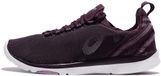 ASICS Gel-Fit Sana 3 W - Chaussures de fitness - Violet - Taille 40